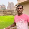 Reddy Karuppasamy Perumal