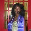 Victoria Ajayi