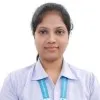 Priti Khade