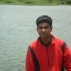 shashi kumar