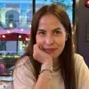 Hanna Hovdiak