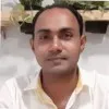 MD Arif