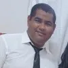 Adériton Prado