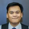 John Dale Mesa