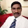 Sanaboina Satyanarayana