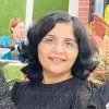 Shradha Nerkar