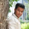 Arif Khan