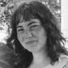 Erin Dworkin