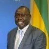 Jean Jacques KOUMBA