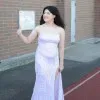 Samantha Darrin