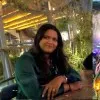 Sangeetha