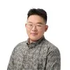 Linhe Wang