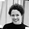 Rebecca Maag