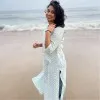 Pavithra Kumaran