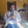 Khaya Nkosi