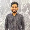 lalit avhad
