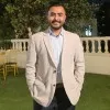 Mustafa Ahmed