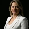Talita Perillo de Almeida