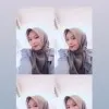 Dwi Meilenia
