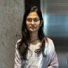 Madhuri Saste