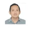 Wilfredo Pangan