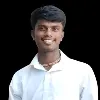 Srinivas