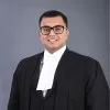 Gaurav Khosla
