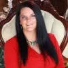 Ashley Roberson