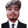 James Harriet Singh