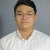 Phong Tran
