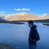 Shreyash Belwal