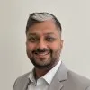 Prashant Kumar Singh