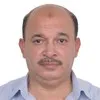 Mohamad Sadek