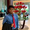 Ikshwaak Anirudh