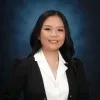 Melissa Valencia