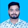 Rajat Das