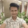Prashik Likhar