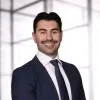 Xavier Margarian