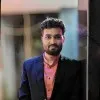Varenyam Parashar