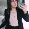 Dayane