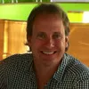 Marc Nadeau