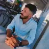Ghanchi Moin