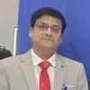 Joydeep Dutta
