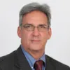 Steven Feldman
