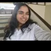 Aarya Sawant