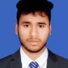 Md Atiar Rahman