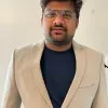Raghu reddy