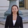 Katelyn Chang
