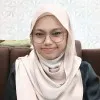 Norafiqah Aiman Sudirmanto