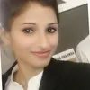 Rupali Sharma